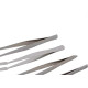 Pinca Sparta C/04Pc Pinca Sparta C/04Pc