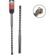 Broca Sds.Max Mtx 16 X 340
