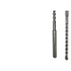 Broca Sds.Max Mtx 16 X 340