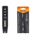 Chave Teste Digital Sparta 12A220V Chave Teste Digital Sparta 12A220V