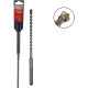 Broca Sds.Max Mtx 12 X 340 Broca Sds.Max Mtx 12 X 340