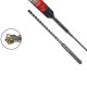 Broca Sds.Max Mtx 12 X 540 Broca Sds.Max Mtx 12 X 540