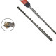 Broca Sds.Max Mtx 14 X 540 Broca Sds.Max Mtx 14 X 540