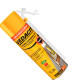 Espuma Expansiva Vedacit 500Ml/340G Espuma Expansiva Vedacit 500Ml/340G