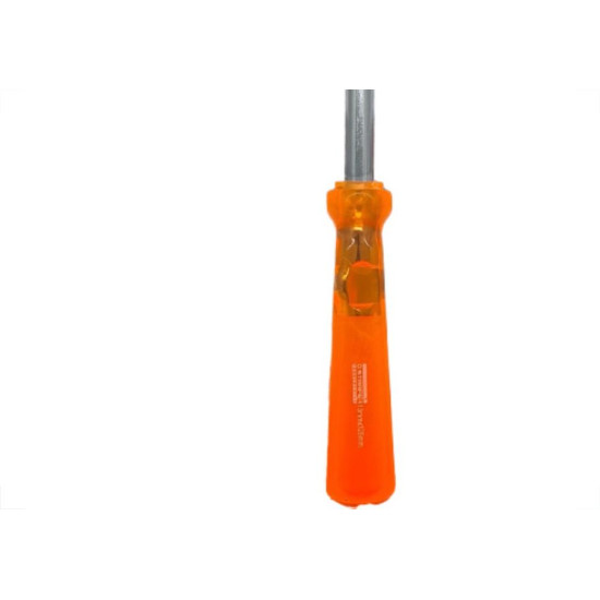 Chave Canhao Starfer C-1/4 Chave Canhao Starfer C-1/4