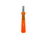 Chave Canhao Starfer C-1/4 Chave Canhao Starfer C-1/4