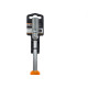Chave Canhao Starfer F-7/16 Chave Canhao Starfer F-7/16