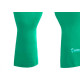 Luva Latex Imbat Forrada Verde 08 Luva Latex Imbat Forrada Verde 08