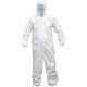 Macacao De Protecao Imbat T-Xg Macacao De Protecao Imbat T-Xg