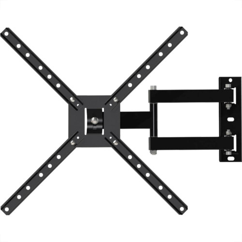 Suporte Tv Led Brasfort Art.10A56-Bra4 Suporte Tv Led Brasfort Art.10A56-Bra4