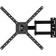 Suporte Tv Led Brasfort Art.10A56-Bra4 Suporte Tv Led Brasfort Art.10A56-Bra4