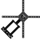 Suporte Tv Led Brasfort Art.10A56-Bra4 Suporte Tv Led Brasfort Art.10A56-Bra4