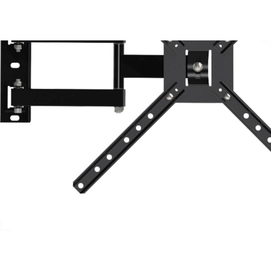 Suporte Tv Led Brasfort Art.10A56-Bra4 Suporte Tv Led Brasfort Art.10A56-Bra4