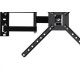 Suporte Tv Led Brasfort Art.10A56-Bra4 Suporte Tv Led Brasfort Art.10A56-Bra4