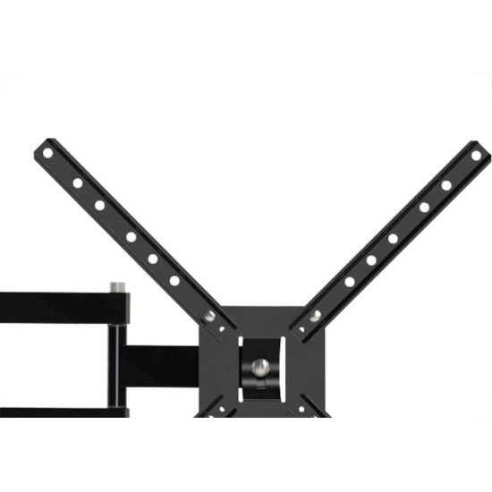 Suporte Tv Led Brasfort Art.10A56-Bra4 Suporte Tv Led Brasfort Art.10A56-Bra4