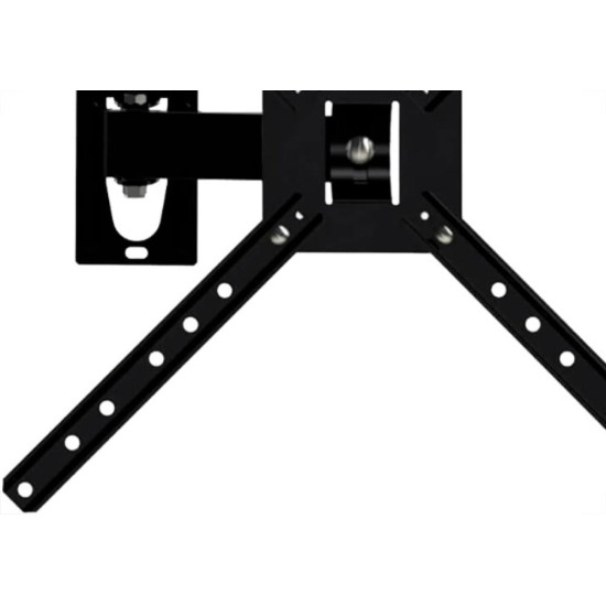Suporte Tv Led Brasfort Art.10A56-Bra3