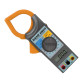 Amperimetro Digital Hikari Ha3200 Amperimetro Digital Hikari Ha3200