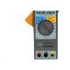 Amperimetro Digital Hikari Ha3200 Amperimetro Digital Hikari Ha3200