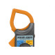 Amperimetro Digital Hikari Ha3200 Amperimetro Digital Hikari Ha3200