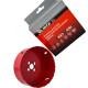 Serra Copo A.R Bimetal Mtx 102Mm Serra Copo A.R Bimetal Mtx 102Mm