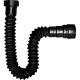 Sifao Sanf.Astra Universal Preto Sifao Sanf.Astra Universal Preto