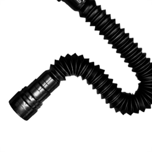 Sifao Sanf.Astra Universal Preto Sifao Sanf.Astra Universal Preto