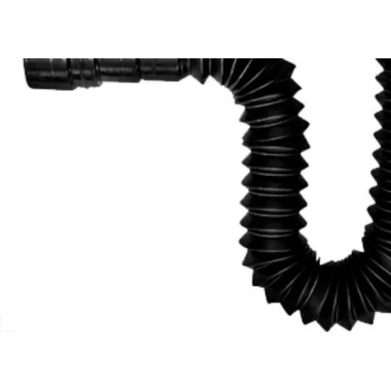 Sifao Sanf.Astra Universal Preto Sifao Sanf.Astra Universal Preto