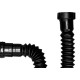 Sifao Sanf.Astra Universal Preto Sifao Sanf.Astra Universal Preto