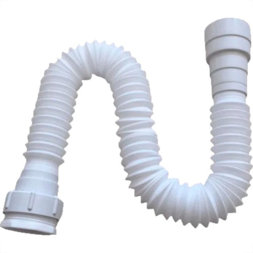 Sifao Sanf.Astra Universal Compacto Bco Sifao Sanf.Astra Universal Compacto Bco