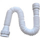 Sifao Sanf.Astra Universal Compacto Bco Sifao Sanf.Astra Universal Compacto Bco