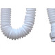 Sifao Sanf.Astra Universal Compacto Bco Sifao Sanf.Astra Universal Compacto Bco