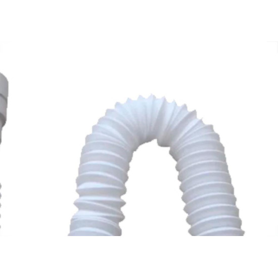 Sifao Sanf.Astra Universal Compacto Bco Sifao Sanf.Astra Universal Compacto Bco