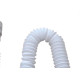 Sifao Sanf.Astra Universal Compacto Bco Sifao Sanf.Astra Universal Compacto Bco