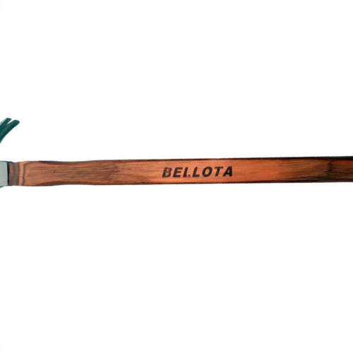Martelo Carpintaria Bellota.Longo 29 Mm Martelo Carpintaria Bellota.Longo 29 Mm