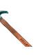 Martelo Carpintaria Bellota.Longo 29 Mm Martelo Carpintaria Bellota.Longo 29 Mm