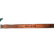 Martelo Carpintaria Bellota.Longo 31 Mm Martelo Carpintaria Bellota.Longo 31 Mm