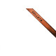 Martelo Carpintaria Bellota.Longo 31 Mm Martelo Carpintaria Bellota.Longo 31 Mm