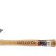 Martelo Carpintaria Bellota Polido 29 Mm Martelo Carpintaria Bellota Polido 29 Mm