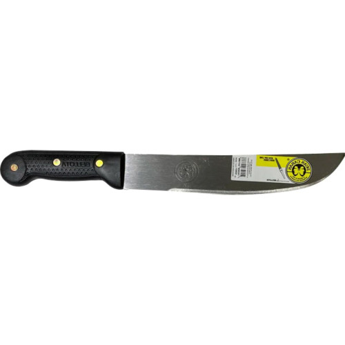 Facao Mato Bellota 16 Cb.Plastico Facao Mato Bellota 16 Cb.Plastico
