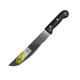 Facao Mato Bellota 16 Cb.Plastico Facao Mato Bellota 16 Cb.Plastico