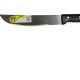 Facao Mato Bellota 16 Cb.Plastico Facao Mato Bellota 16 Cb.Plastico