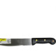 Fakao Mato Bellota 18 Cb.Plastico