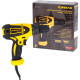 Furadeira/Parafusadeira Hammer 300W 127V Furadeira/Parafusadeira Hammer 300W 127V