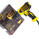 Furadeira/Parafusadeira Hammer 300W 127V Furadeira/Parafusadeira Hammer 300W 127V