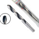 Broca Aco Rapido Bosch Pointteq 19.0Mm Broca Aco Rapido Bosch Pointteq 19.0Mm