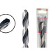 Broca Aco Rapido Bosch Pointteq 19.0Mm Broca Aco Rapido Bosch Pointteq 19.0Mm