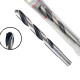 Broca Aco Rapido Bosch Pointteq 14.5Mm Broca Aco Rapido Bosch Pointteq 14.5Mm