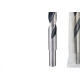 Broca Aco Rapido Bosch Pointteq 14.5Mm Broca Aco Rapido Bosch Pointteq 14.5Mm