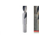 Broca Aco Rapido Bosch Pointteq 14.0Mm