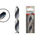 Broca Aco Rapido Bosch Pointteq 14.0Mm